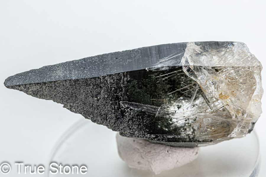 薔薇プリント8mm(カーネリアン)＆カーネリアン+インカローズ 手編みストラップ 天然石 パワーストーン / インペリアルオーラ おしゃれ かわいい オシャレ 可愛い プレゼント ギフト 贈り物