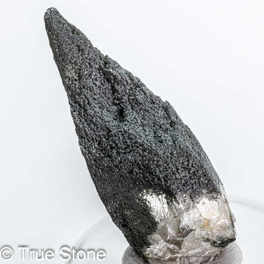 薔薇プリント8mm(カーネリアン)＆カーネリアン+インカローズ 手編みストラップ 天然石 パワーストーン / インペリアルオーラ おしゃれ かわいい オシャレ 可愛い プレゼント ギフト 贈り物