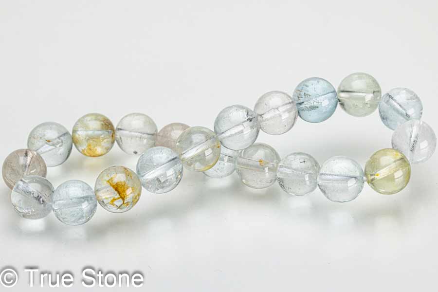 タロットクロス 占い 神秘的 ぬい撮り 小物 撮影背景 タペストリー 魔法陣 おしゃれ 祭壇 正方形 グッズ アクセサリー tarot 紺 黒 白 月 満月 生命の樹 夜空 自然