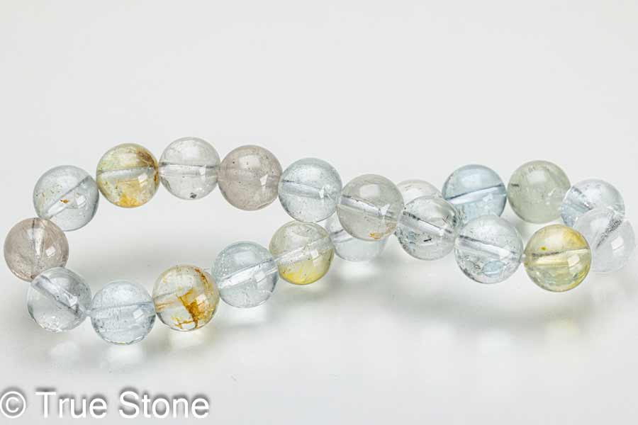 タロットクロス 占い 神秘的 ぬい撮り 小物 撮影背景 タペストリー 魔法陣 おしゃれ 祭壇 正方形 グッズ アクセサリー tarot 紺 黒 白 月 満月 生命の樹 夜空 自然