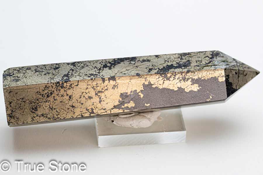 にんき 人気 おすすめ 定番 冬 春 孫 冬 新生活 ギフト 寒さ 対策 プレゼント 神宮館高島暦　財布 札入(ベラ付き) チョコ JIN-ID-1002 鞄 かばん | 関連単語 出張 肩掛け ファスナー付き キャンバス レディース メンズ 通勤 リュック 大容量 軽量 トート