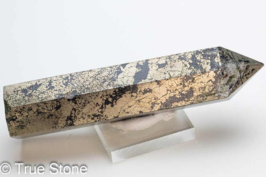 にんき 人気 おすすめ 定番 冬 春 孫 冬 新生活 ギフト 寒さ 対策 プレゼント 神宮館高島暦　財布 札入(ベラ付き) チョコ JIN-ID-1002 鞄 かばん | 関連単語 出張 肩掛け ファスナー付き キャンバス レディース メンズ 通勤 リュック 大容量 軽量 トート