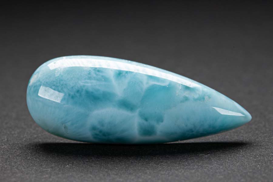 ���ޡ� ���ܥ���� �롼�� 8.6g �ڥ��ȥ饤�� �֥롼�ڥ��ȥ饤�� ŷ���� �ѥ���ȡ���