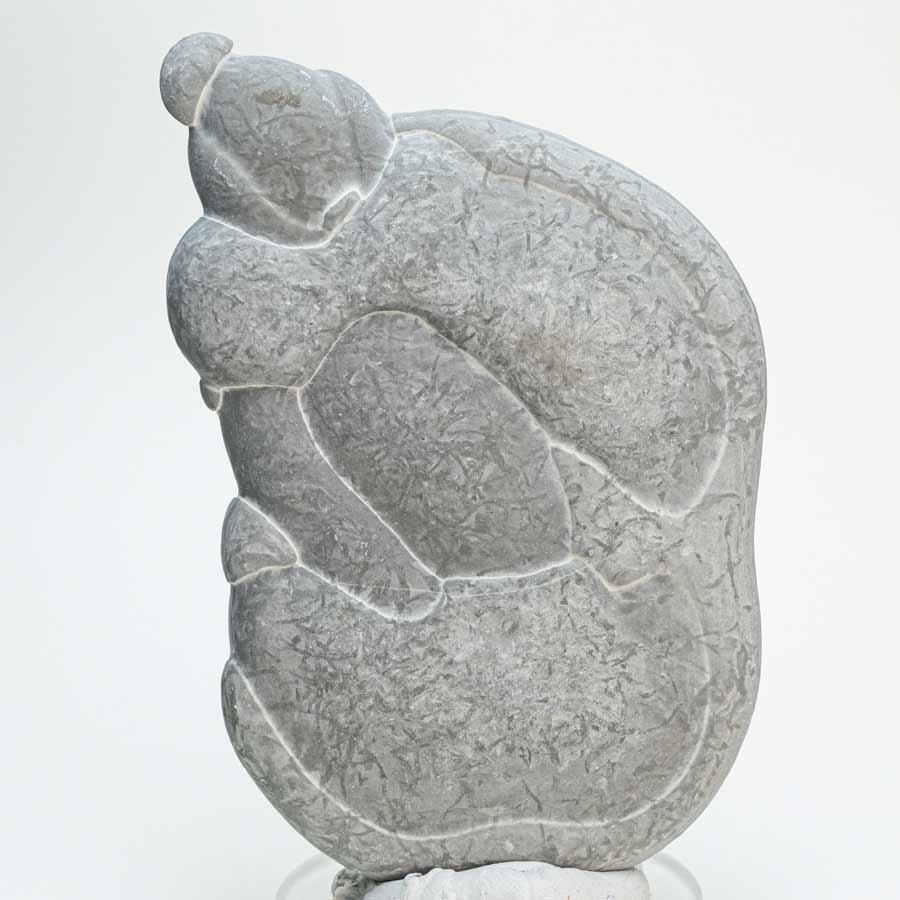 タロットクロス tarot 占い 神秘的 タペストリー おしゃれ 祭壇 撮影背景 正方形 グッズ アクセサリー 青 赤 ピンク 風船 星 お祝い 空 子供 黒 白 生命の樹 夜空 月 幻想 黄色 太陽 光 輝き 放射 模様 紺 シンメトリー