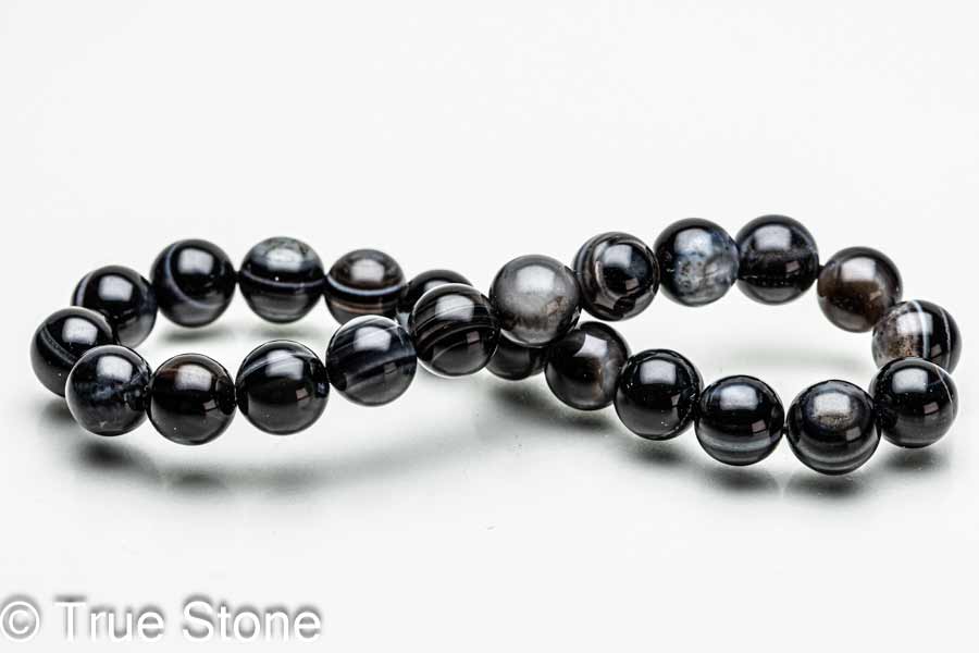 タロットクロス 占い 神秘的 ぬい撮り 小物 撮影背景 タペストリー 魔法陣 おしゃれ 祭壇 正方形 グッズ アクセサリー tarot ピンク 紫 青 月 星 宇宙 円 夜空