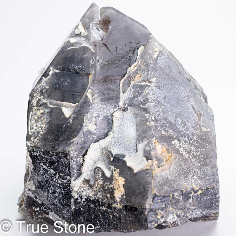 タロットクロス 占い 神秘的 ぬい撮り 小物 撮影背景 タペストリー 魔法陣 おしゃれ 祭壇 正方形 グッズ アクセサリー tarot 青 ピンク 紺 惑星 山 星空 夜 宇宙