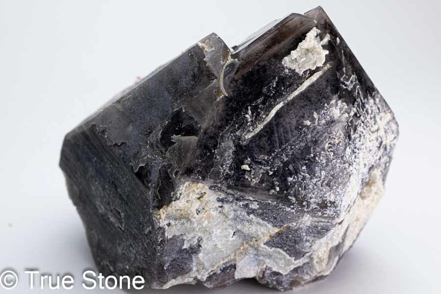 水晶 勾玉 ロッククリスタル ヒスイ 勾玉 2点セット 風水 パワーストーン 天然石 金運アップ 開運