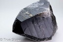 天然黒水晶モリオン 黒水晶 モリオン ブラッククリスタル ブラッククォーツ クラスター ポイント 天然石 原石 浄化