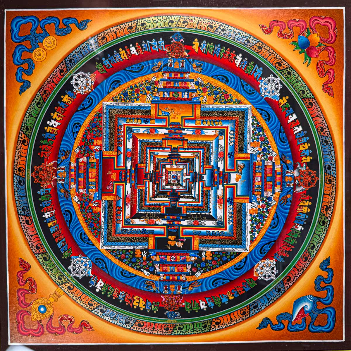 ����� �ޥ���� ���� �ݼ� ��ɮ�� ���٥å�̩�� ʩ������ ����ʪ