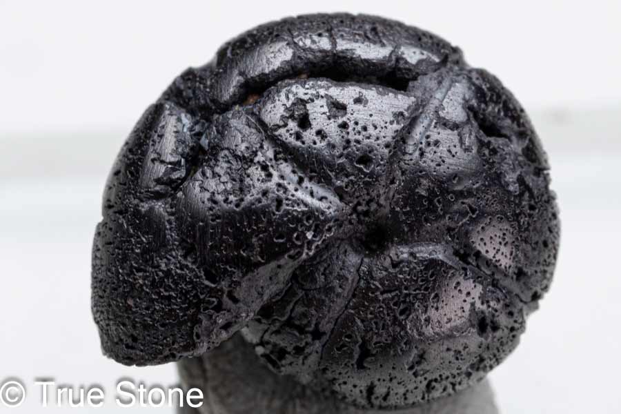 タロットクロス 占い 神秘的 ぬい撮り 小物 撮影背景 タペストリー 魔法陣 おしゃれ 祭壇 正方形 グッズ アクセサリー tarot 紺 青 白 月 満月 生命の樹 夜空 瞑想