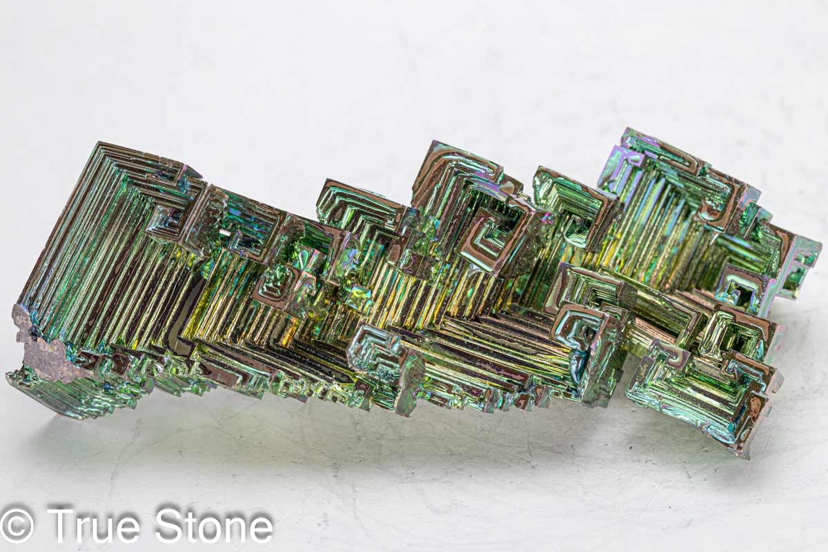 ☆一点物☆【原石】タンジェリンクォーツクラスター (トマスゴンザガ産) (3個セット) No.66【パワーストーン 天然石 アクセサリー レディース】