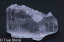 アフガニスタン産 クンツァイト スポジュミン スポジュメン 8.4g 結晶 原石 蛍光 ブラックライト リチア輝石 天然石