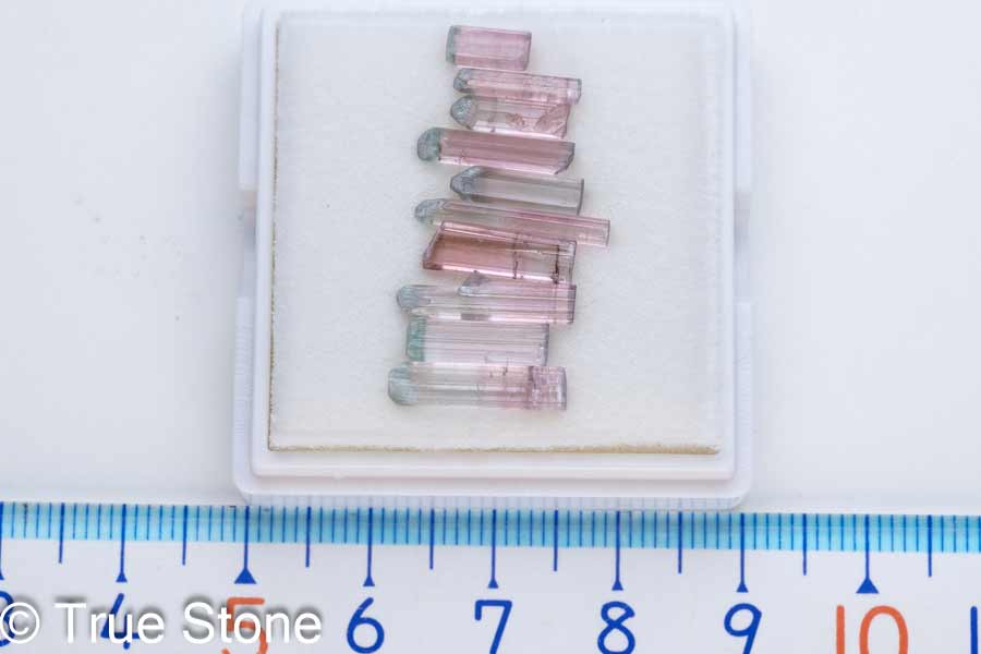 天然石 　ホワイトオパール　丸玉 4mm 1本　アクセサリーパーツ　パワーストーン　手芸用品