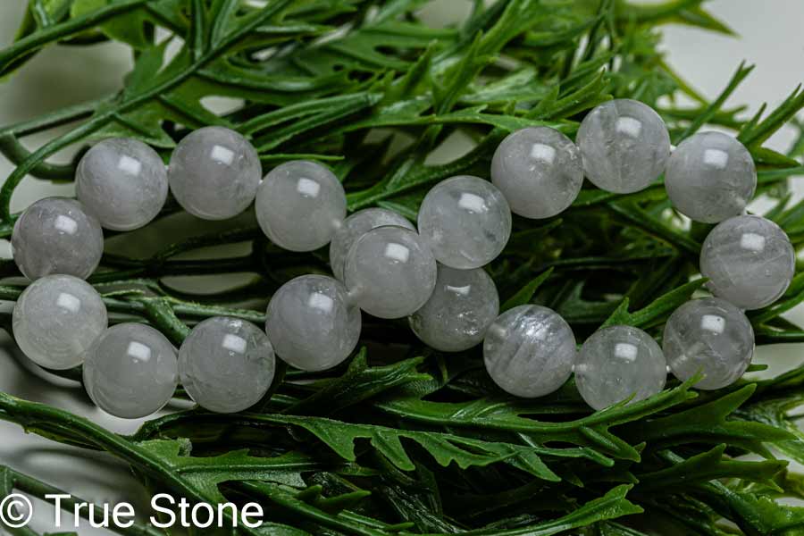 タロットクロス tarot 占い 神秘的 タペストリー おしゃれ 祭壇 撮影背景 正方形 グッズ アクセサリー ベージュ 赤 月 星 宇宙 夜空 魔法