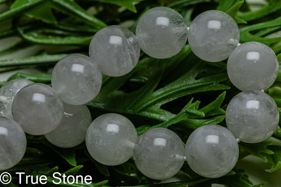 タロットクロス tarot 占い 神秘的 タペストリー おしゃれ 祭壇 撮影背景 正方形 グッズ アクセサリー ベージュ 赤 月 星 宇宙 夜空 魔法