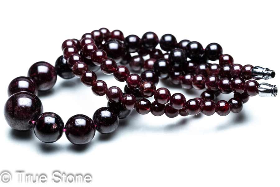 タロットクロス tarot 占い 神秘的 タペストリー おしゃれ 祭壇 撮影背景 正方形 グッズ アクセサリー 黒 白 青 惑星 宇宙 星 環 風景