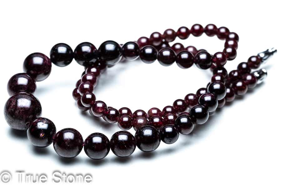 AAAAAアマゾナイト　10mm　AAAAAシトリン　AAAAロイヤルブルームーンストーン　ブレスレット　パワーストーン 天然石　◎