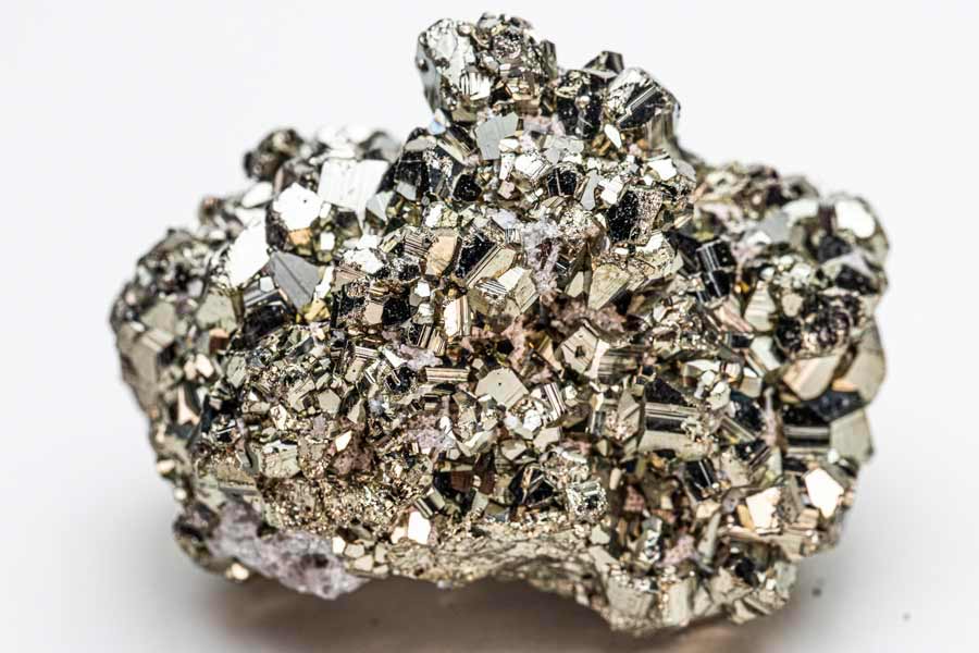 タロットクロス tarot 祭壇 美しい 神秘的 曼荼羅 星 花 魔法陣 テーブル クロス タペストリー インテリア 正方形 グッズ スピリチュアル 黒 ブラック