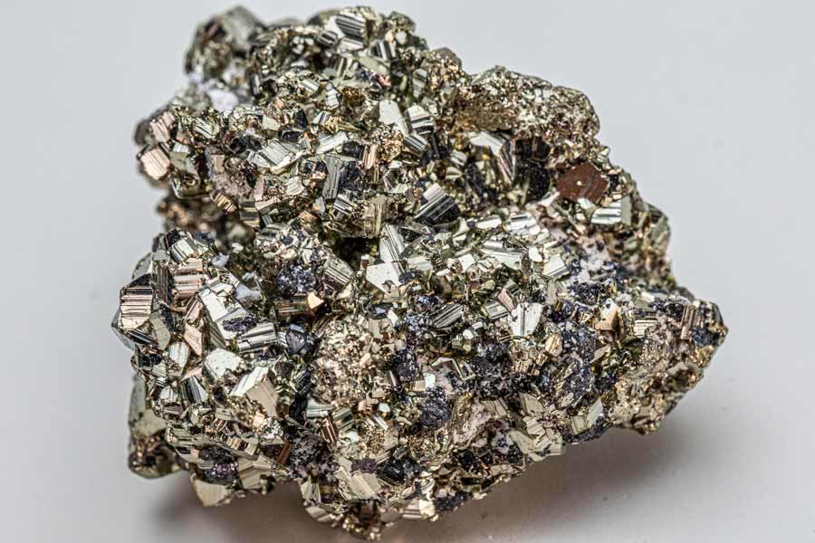 タロットクロス 占い 神秘的 ぬい撮り 小物 撮影背景 タペストリー 魔法陣 おしゃれ 祭壇 正方形 グッズ アクセサリー tarot 紺 黒 白 月 満月 生命の樹 夜 夢