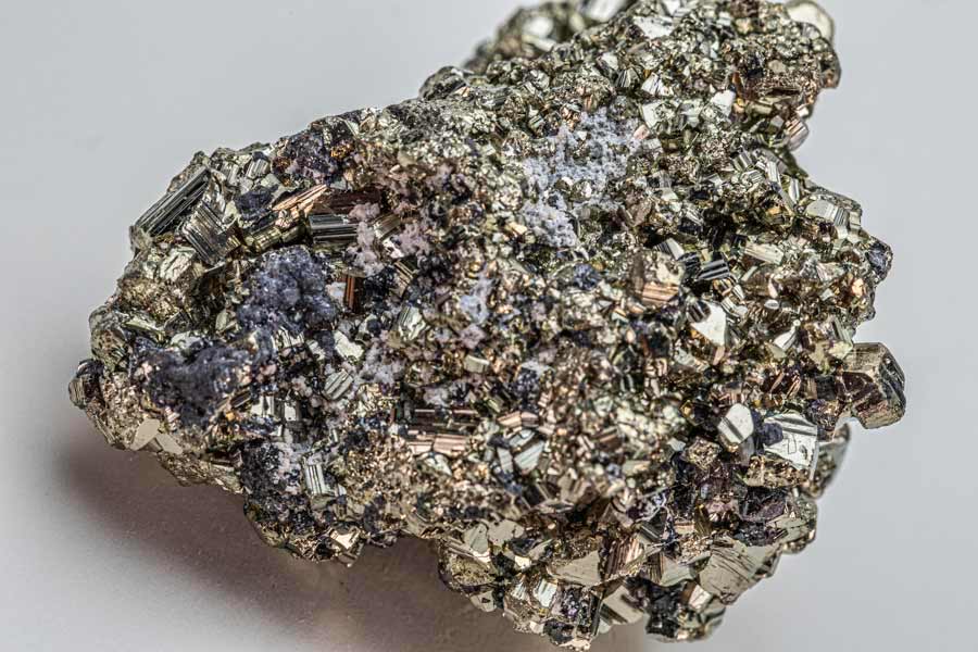 タロットクロス 占い 神秘的 ぬい撮り 小物 撮影背景 タペストリー 魔法陣 おしゃれ 祭壇 正方形 グッズ アクセサリー tarot 紺 黒 白 月 満月 生命の樹 夜 夢