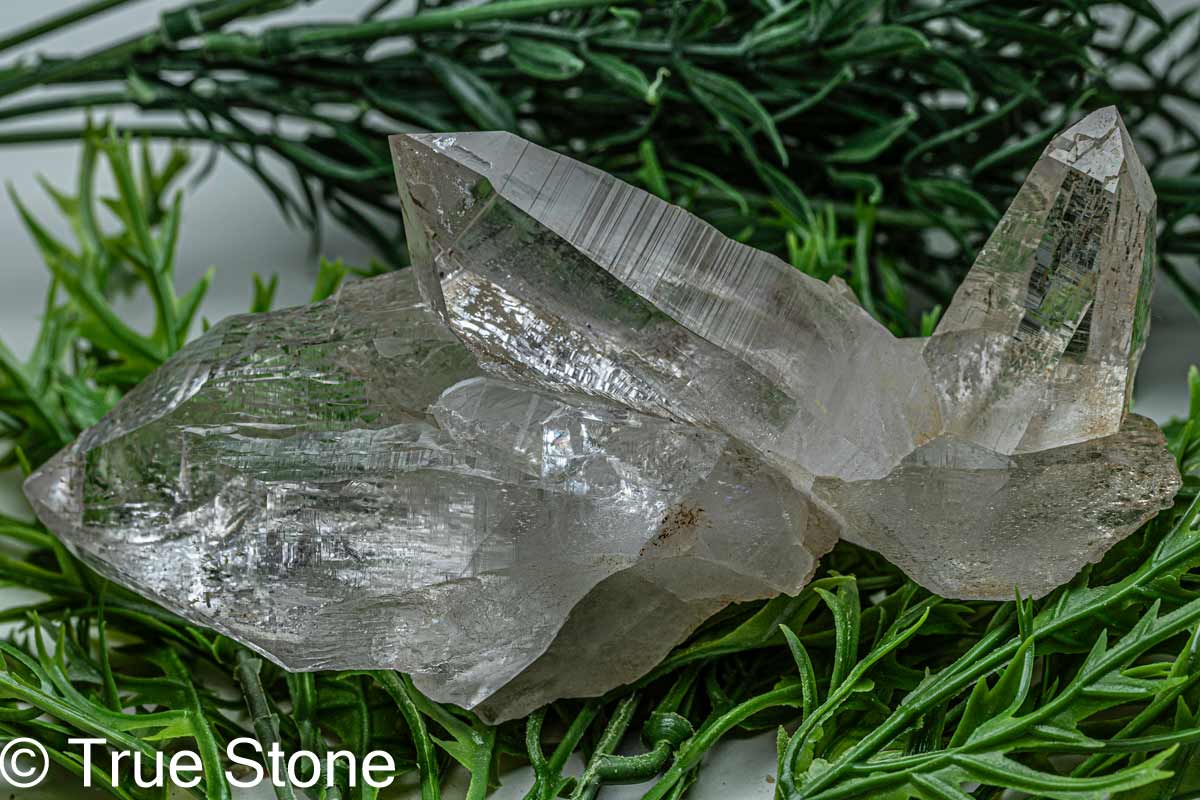 楽天市場】ガネーシュヒマール産 水晶 クラスターの通販 楽天市場】ガネーシュヒマール産 水晶 クラスターの通販
