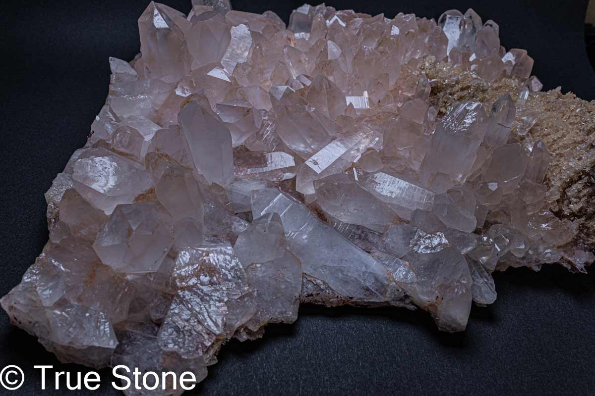 ���Ͼ������դ� ����� �����ë ���ޥǥ����������� �徽���饹���� 5950g �ҥޥ��徽 �ԥ󥯥������� ���ꥢ��ʥ�С� �̿��դ�