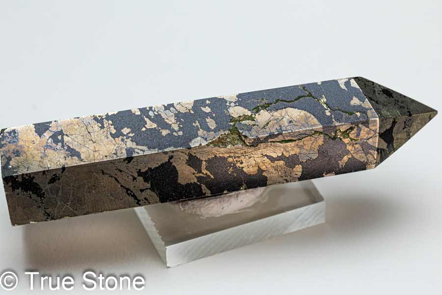 タロットクロス tarot 占い 神秘的 タペストリー おしゃれ 祭壇 撮影背景 正方形 グッズ アクセサリー 黒 緑 猫 月 星 夜 魔法 黄色 神秘 アート デザイン 動物 グレー 絵 フレーム 青 絵画 芸術 夜空 黒猫 シルエット