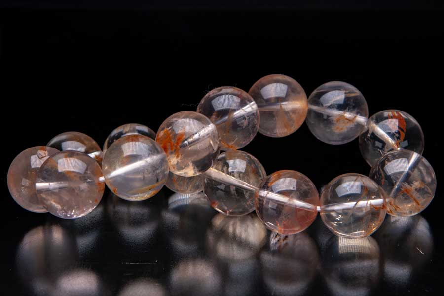 インドの神様 クリシュナ神(幼少期)お守りステッカー(小)×1枚[003]India God【krishna(Childhood)】Small Sticker(charm) ×1sht.【神聖】【知】【愛】【美】【魅力】【魅了】【お守り】