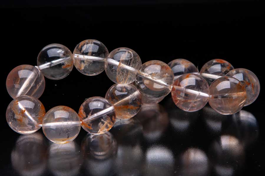 インドの神様 クリシュナ神(幼少期)お守りステッカー(小)×1枚[003]India God【krishna(Childhood)】Small Sticker(charm) ×1sht.【神聖】【知】【愛】【美】【魅力】【魅了】【お守り】