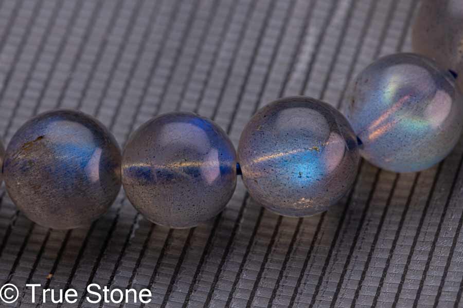 インドの神様 クリシュナ＆ラーダのお守りカード(小)×1枚[012]India God【krishna＆radha】Small Card(charm) 【神聖】【知】【愛】【美】【魅力】【魅了】【お守り】