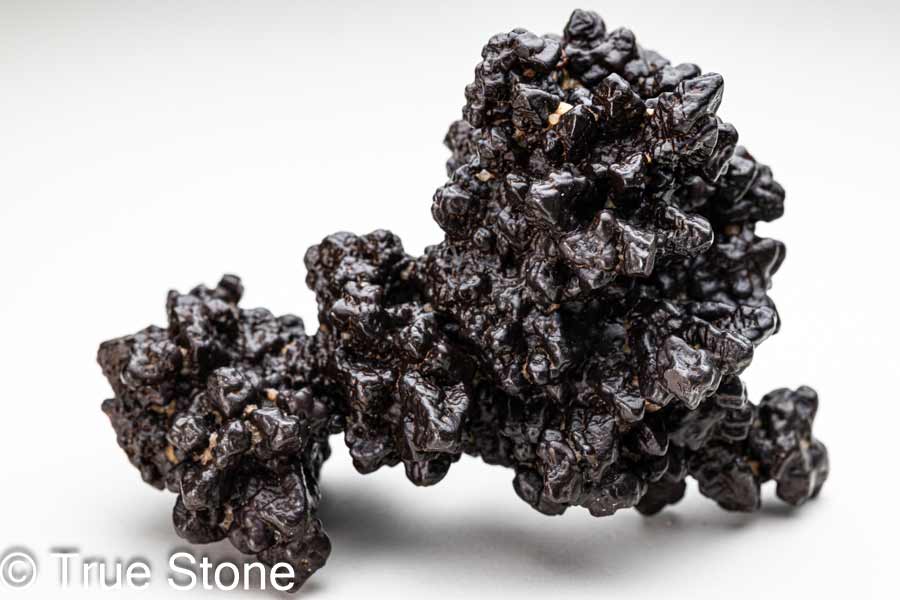 プロフェシーストーン 予言石 予言の石 158g サハラ砂漠 瞑想 グラウディング アステロイド 小惑星