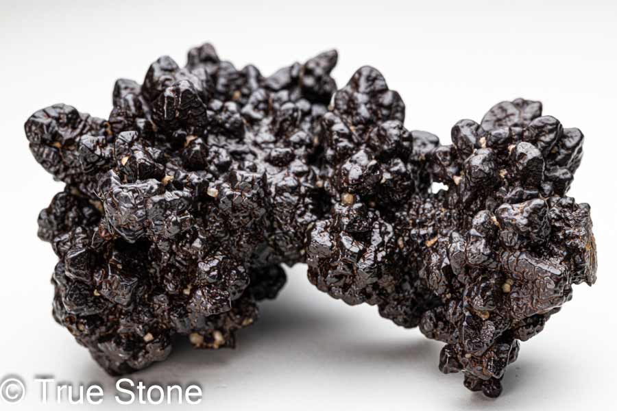 プロフェシーストーン 予言石 予言の石 158g サハラ砂漠 瞑想 グラウディング アステロイド 小惑星