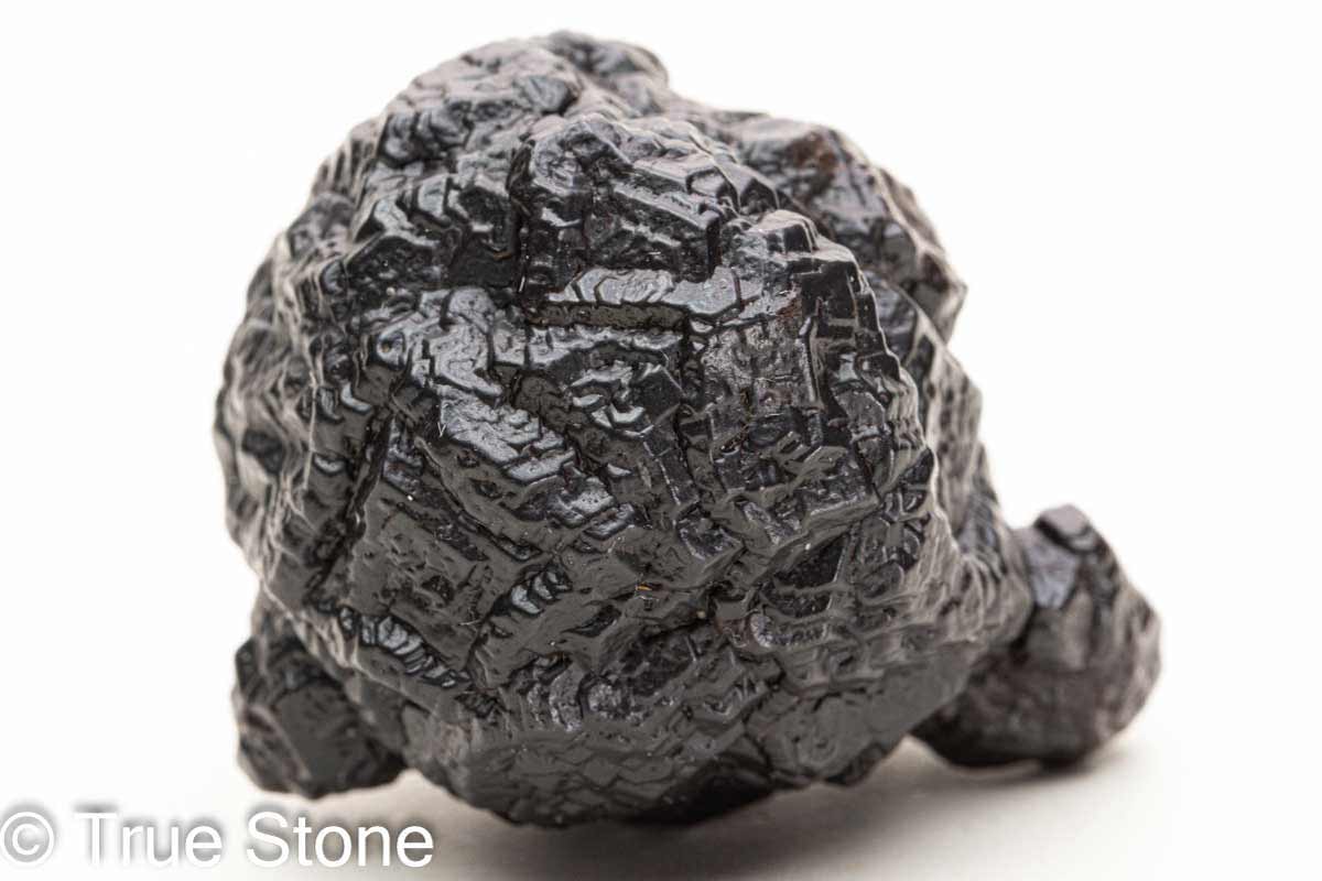 プロフェシーストーン 予言石 予言の石 53g サハラ砂漠 瞑想 グラウディング アステロイド 小惑星