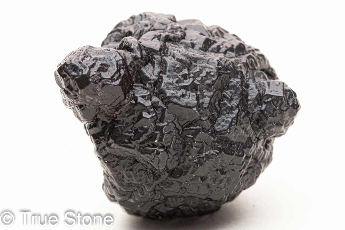 プロフェシーストーン 予言石 予言の石 53g サハラ砂漠 瞑想 グラウディング アステロイド 小惑星