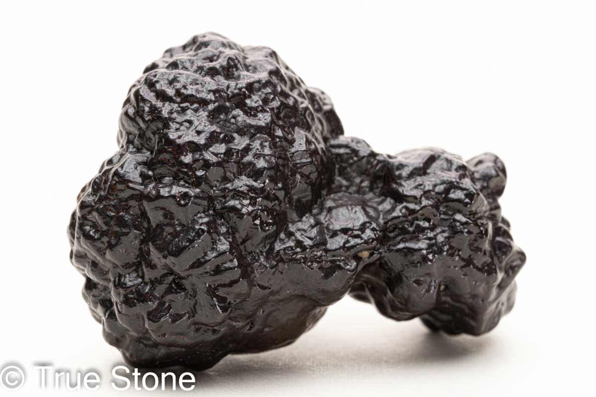 プロフェシーストーン 予言石 予言の石 58g サハラ砂漠 瞑想 グラウディング アステロイド 小惑星