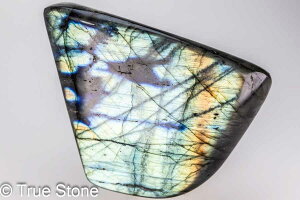 ラブラドライト 原石 磨き ラブラドレッセンス フェルドスパー 長石 曹長石 灰長石 天然石 パワーストーン