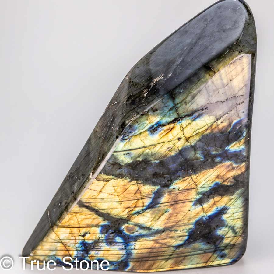 タロットクロス tarot 占い 神秘的 タペストリー おしゃれ 祭壇 撮影背景 正方形 グッズ アクセサリー ピンク 青 白 氷山 月 海 星 空 ピンク 白 水 山 黄色 月 山 花 空 木 風景 湖 枠 黒 星