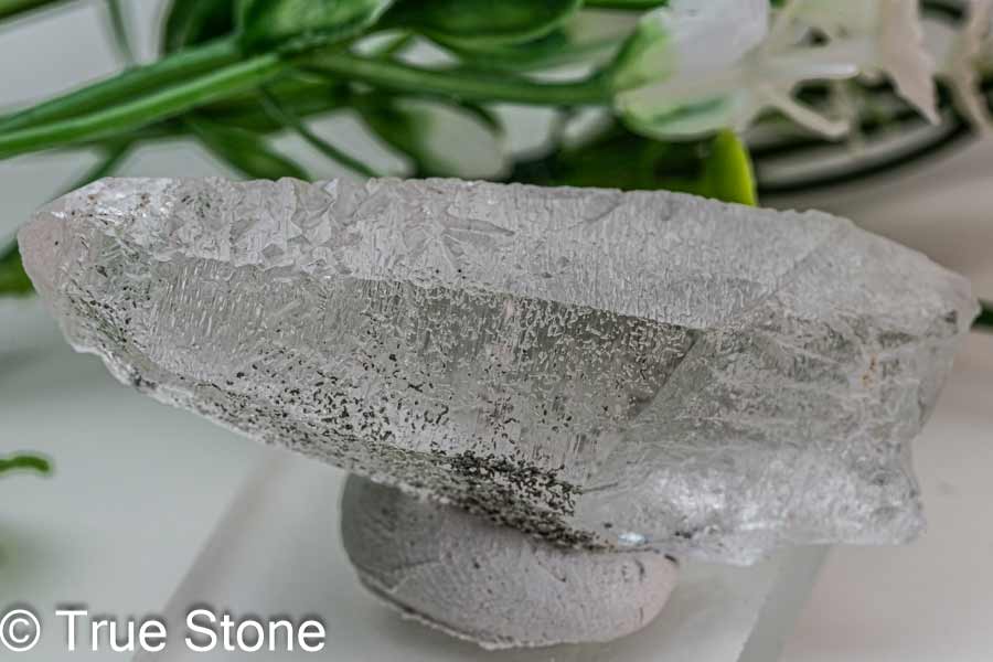 �ͥѡ��� ���ͥå���ҥޡ��뻺 �ҥޥ��徽 �ݥ���� ���������ꥹ���� ���� ���͡�����ҥޡ��� �������饤�� �⥹�������� ŷ���� ���� �ѥ���ݥå�