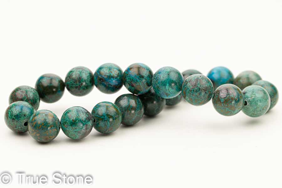 タロットクロス 占い 神秘的 ぬい撮り 小物 撮影背景 タペストリー 魔法陣 おしゃれ 祭壇 正方形 グッズ アクセサリー tarot 紺 黒 グレー 五芒星 星 宇宙 魔法 占星術