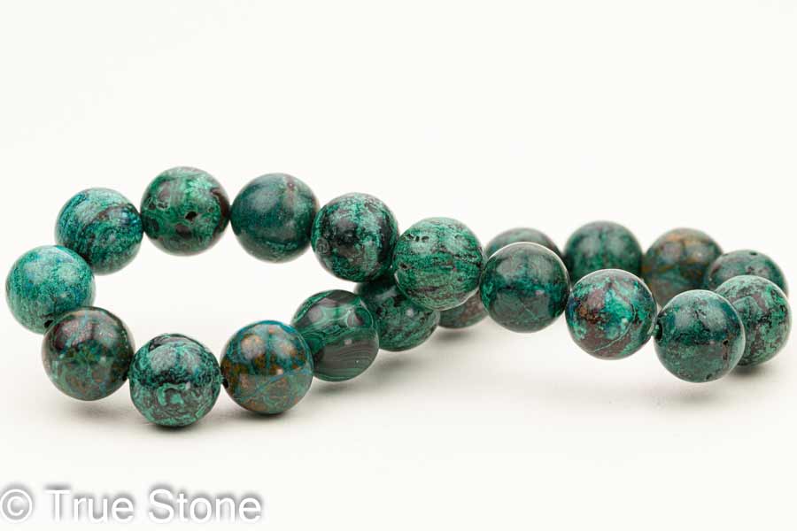 タロットクロス 占い 神秘的 ぬい撮り 小物 撮影背景 タペストリー 魔法陣 おしゃれ 祭壇 正方形 グッズ アクセサリー tarot 紺 白 グレー 星 五芒星 宇宙 占星術