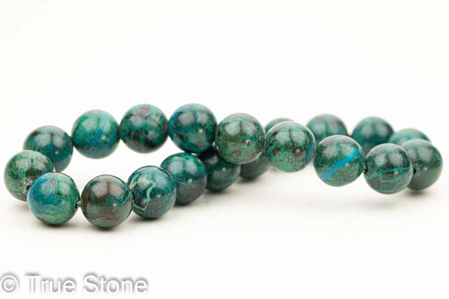 【10個セット】オペロンゴム 10M巻 ライトグリーン　 アクセサリー _S13-9 【宅急便のみ】