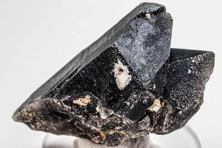 アメジスト ポイント アメジストファントム （ブラジル産） No.57