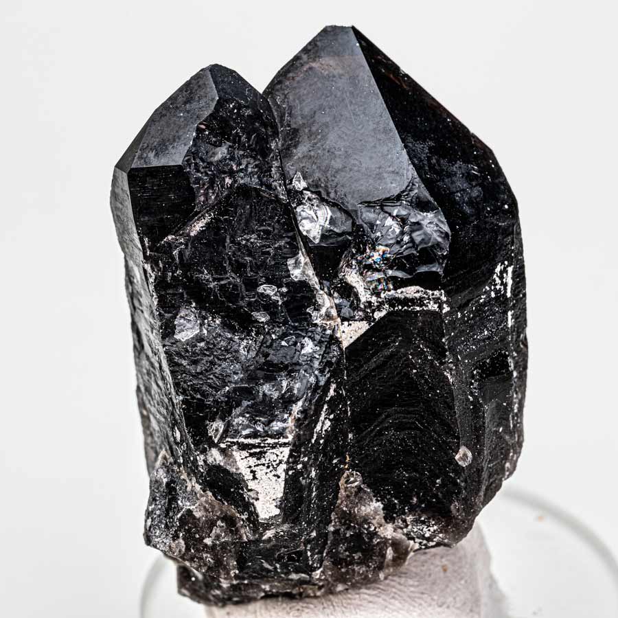 ★((((( ⭐ गणेश!)金龍彫り天然黒水晶 67ミリ珠 丸玉(SA) 楽天市場】黒水晶 龍の通販