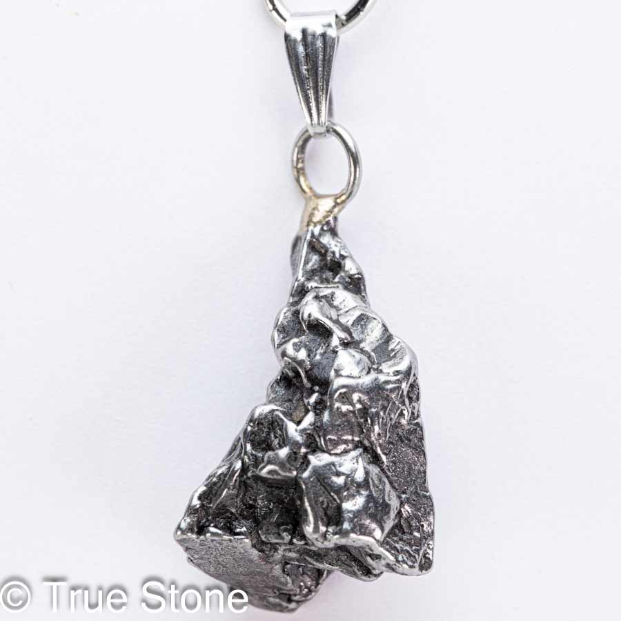 ����ʪ ̤���� ����� �ǥ� ������ �ڥ����ȥȥå� ��ƥ��饤�� ���������ƥ��饤�� ή���� Ŵ��� ���