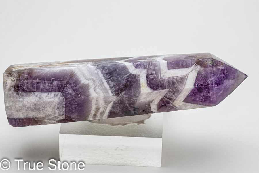 �����֥��󥢥᥸���� ϻ���� �ۥ磻�ȥ������� ���᥸���� ���᥷���� ŷ���� ����