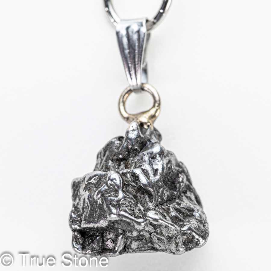 ����ʪ ̤���� ����� �ǥ� ������ �ڥ����ȥȥå� ��ƥ��饤�� ���������ƥ��饤�� ή���� Ŵ��� ���