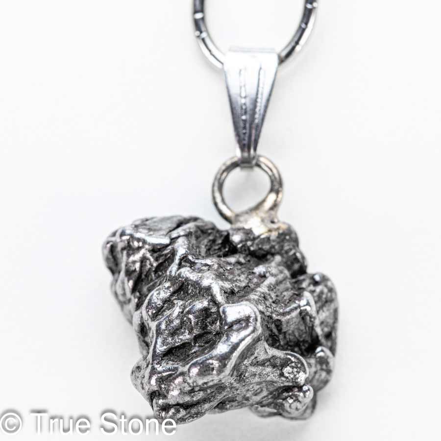 ����ʪ ̤���� ����� �ǥ� ������ �ڥ����ȥȥå� ��ƥ��饤�� ���������ƥ��饤�� ή���� Ŵ��� ���