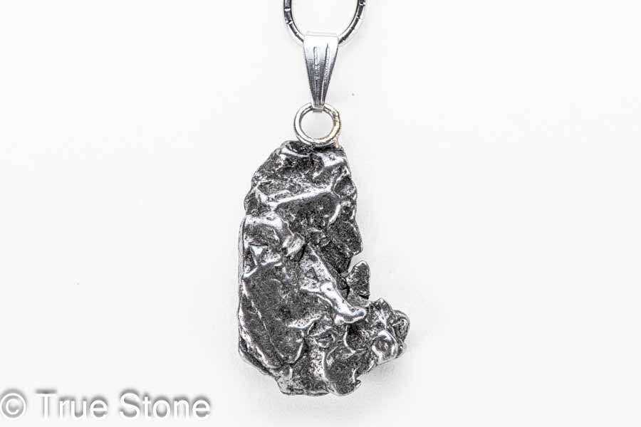 ����ʪ ̤���� ����� �ǥ� ������ �ڥ����ȥȥå� ��ƥ��饤�� ���������ƥ��饤�� ή���� Ŵ��� ���