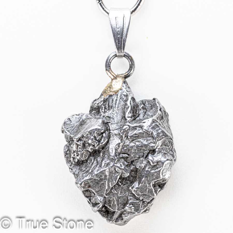 ����ʪ ̤���� ����� �ǥ� ������ �ڥ����ȥȥå� ��ƥ��饤�� ���������ƥ��饤�� ή���� Ŵ��� ���