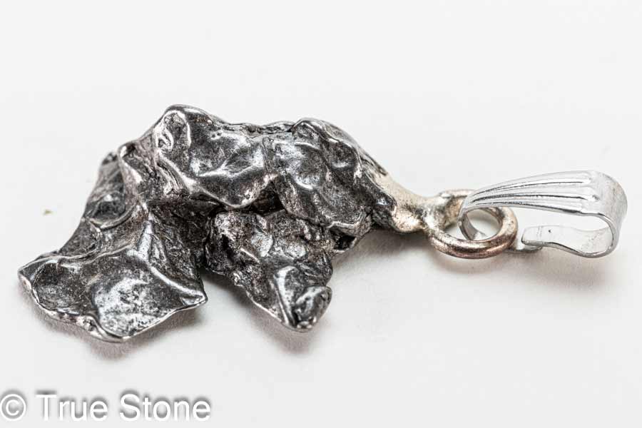 ����ʪ ̤���� ����� �ǥ� ������ �ڥ����ȥȥå� ��ƥ��饤�� ���������ƥ��饤�� ή���� Ŵ��� ���